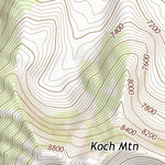 46114SE Page 88 Hamilton Topo Preview 3