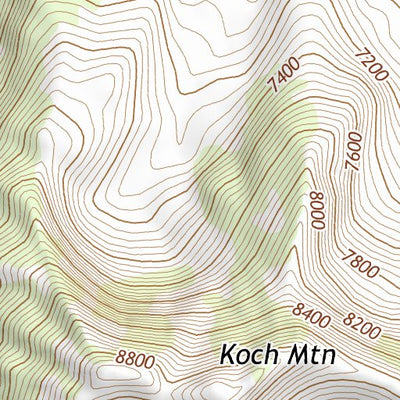 46114SE Page 88 Hamilton Topo Preview 3