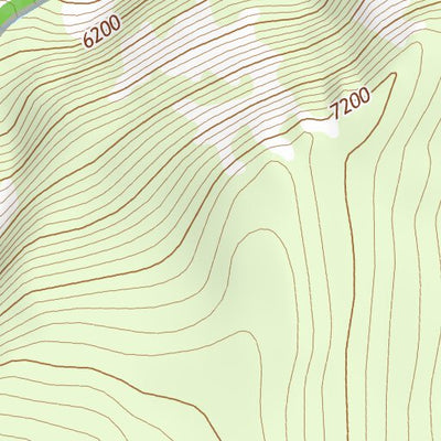 46114SE Page 89 Hamilton Topo Preview 2