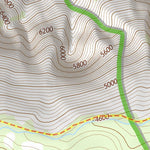 46114SE Page 89 Hamilton Topo Preview 3