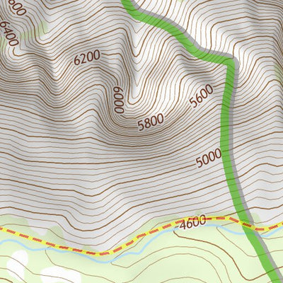 46114SE Page 89 Hamilton Topo Preview 3