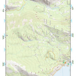 46114SE Page 90 Hamilton Topo Preview 1