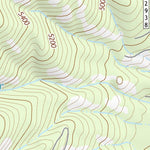 46114SE Page 90 Hamilton Topo Preview 2