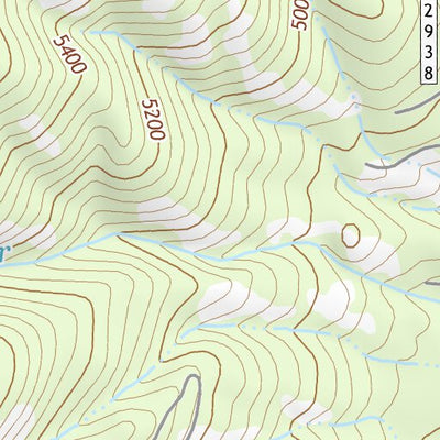 46114SE Page 90 Hamilton Topo Preview 2