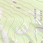 46114SE Page 90 Hamilton Topo Preview 3