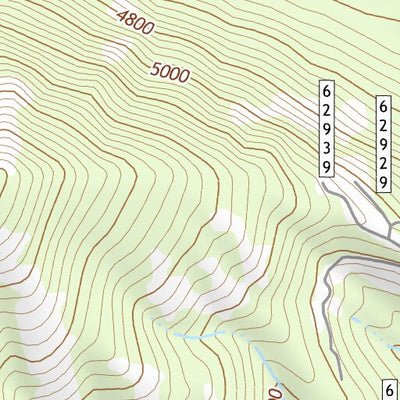 46114SE Page 90 Hamilton Topo Preview 3