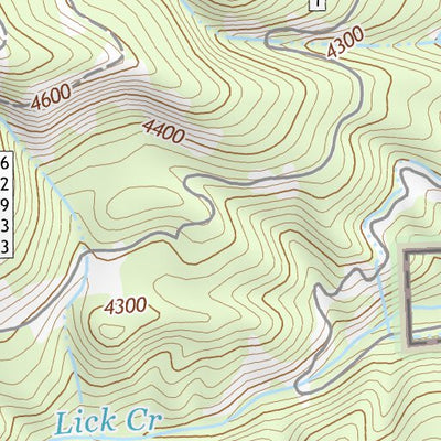 46114SE Page 91 Hamilton Topo Preview 2