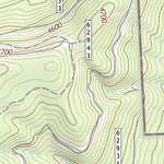 46114SE Page 91 Hamilton Topo Preview 3