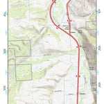 46114SE Page 92 Hamilton Topo Preview 1