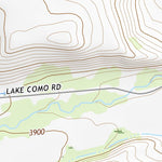 46114SE Page 92 Hamilton Topo Preview 2