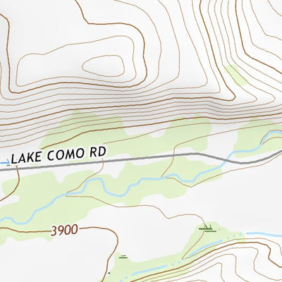 46114SE Page 92 Hamilton Topo Preview 2