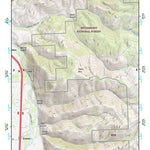 46114SE Page 93 Hamilton Topo Preview 1