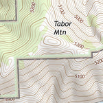 46114SE Page 93 Hamilton Topo Preview 2