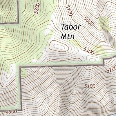 46114SE Page 93 Hamilton Topo Preview 2