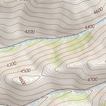46114SE Page 93 Hamilton Topo Preview 3