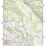 46114SE Page 94 Hamilton Topo Preview 1