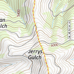 46114SE Page 94 Hamilton Topo Preview 2