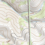 46114SE Page 94 Hamilton Topo Preview 3