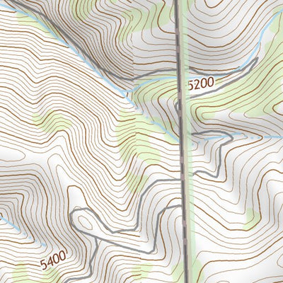 46114SE Page 94 Hamilton Topo Preview 3