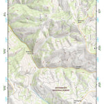 46114SE Page 95 Hamilton Topo Preview 1