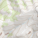 46114SE Page 95 Hamilton Topo Preview 2