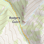 46114SE Page 95 Hamilton Topo Preview 3