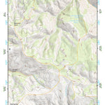 46114SE Page 96 Hamilton Topo Preview 1