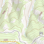 46114SE Page 96 Hamilton Topo Preview 2