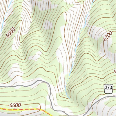 46114SE Page 96 Hamilton Topo Preview 2