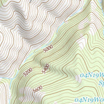 46114SE Page 96 Hamilton Topo Preview 3