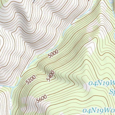 46114SE Page 96 Hamilton Topo Preview 3