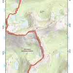 46114SE Page 97 Hamilton Topo Preview 1