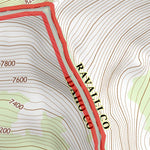 46114SE Page 97 Hamilton Topo Preview 2