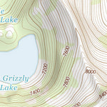 46114SE Page 97 Hamilton Topo Preview 3