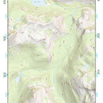 46114SE Page 98 Hamilton Topo Preview 1