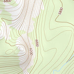 46114SE Page 98 Hamilton Topo Preview 2