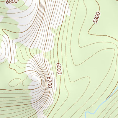 46114SE Page 98 Hamilton Topo Preview 2