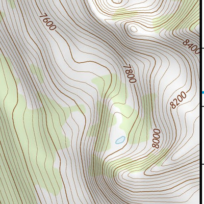 46114SE Page 98 Hamilton Topo Preview 3