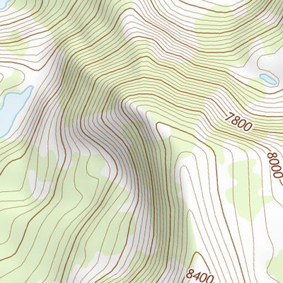 46114SE Page 99 Hamilton Topo Preview 2