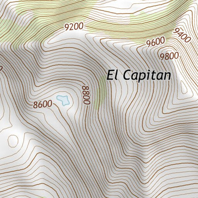 46114SE Page 99 Hamilton Topo Preview 3