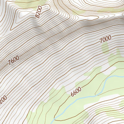 46114SE Page 100 Hamilton Topo Preview 2