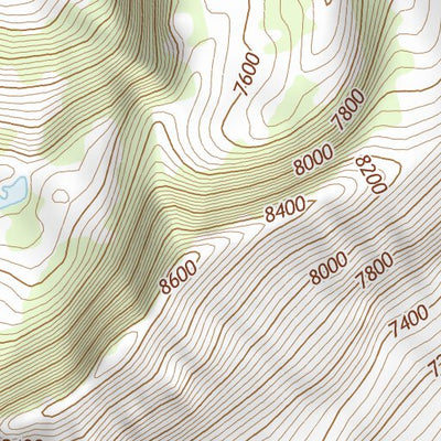 46114SE Page 100 Hamilton Topo Preview 3