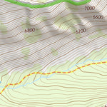 46114SE Page 101 Hamilton Topo Preview 2