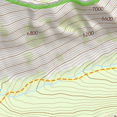 46114SE Page 101 Hamilton Topo Preview 2