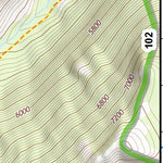 46114SE Page 101 Hamilton Topo Preview 3