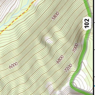 46114SE Page 101 Hamilton Topo Preview 3