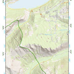 46114SE Page 102 Hamilton Topo Preview 1