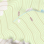 46114SE Page 102 Hamilton Topo Preview 2