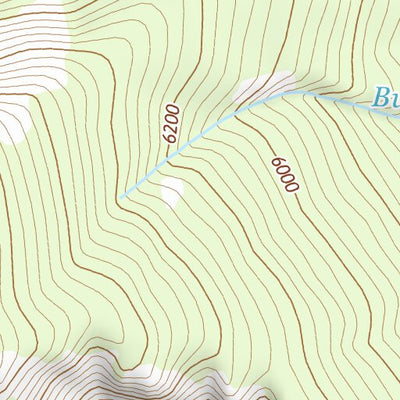 46114SE Page 102 Hamilton Topo Preview 2
