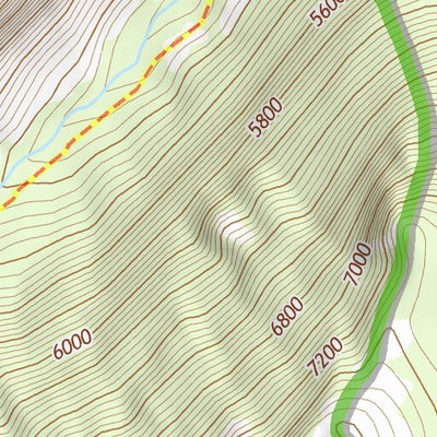 46114SE Page 102 Hamilton Topo Preview 3